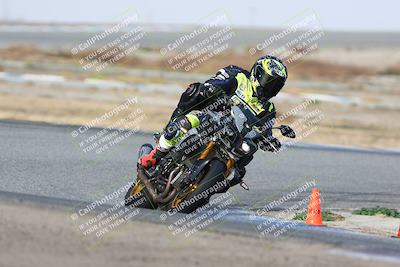 media/Nov-26-2023-TrackDaz (Sun) [[64ad8cfd8f]]/C Group/11am (Sunset)/